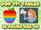 თამაში Pop It  Tables ონლაინ