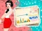 თამაში Princesses Winter Trip ონლაინ