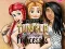 თამაში Private Tumblr Party for Princesses ონლაინ