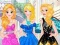 თამაში Princesses Royal Boutique ონლაინ