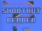 თამაში Shootout Bender ონლაინ