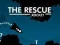 თამაში The rescue Rocket ონლაინ