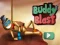 თამაში Buddy Blast ონლაინ