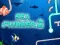 თამაში Sea Plumber 2 ონლაინ