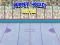 თამაში Puppet Hockey Battle ონლაინ