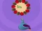 თამაში Pigeon Game ონლაინ