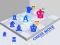 თამაში Chess Move ონლაინ