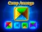 თამაში Camp Arrange ონლაინ