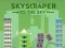 თამაში Skyscraper to the Sky ონლაინ