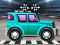 თამაში Toy Car Race ონლაინ