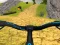 თამაში Offroad Cycle 3D Racing Simulator ონლაინ