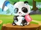 თამაში Baby Beast Beauty ონლაინ