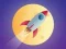 თამაში Space Shooter ონლაინ