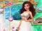 თამაში Princess Secret Life ონლაინ