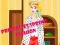თამაში Princesses Spring Fashion ონლაინ