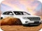 თამაში Luxury Suv Offroad Prado Drive ონლაინ