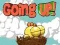 თამაში Going Up ონლაინ