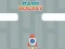 თამაში Dash Rocket ონლაინ