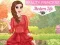 თამაში Beauty Princess Modern Life ონლაინ