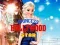 თამაში Princess Hollywood Star ონლაინ