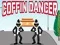 თამაში Coffin Dancer ონლაინ