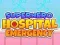 თამაში Superhero Hospital Emergency ონლაინ