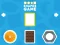თამაში Shapes Game ონლაინ