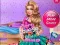 თამაში Sery College Dolly Dress Up ონლაინ