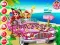 თამაში Princesses Beach Trip ონლაინ