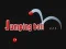 თამაში Jumping Ball ონლაინ