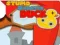 თამაში Stupid Shooter Duck ონლაინ