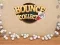 თამაში Bounce Collect ონლაინ