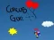 თამაში Circus Gun ონლაინ