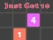 თამაში Just Get 10 ონლაინ