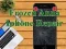 თამაში Frozen Anna Iphone Repair ონლაინ