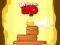თამაში Monster Up ონლაინ