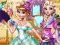თამაში Princess Vintage Shop ონლაინ