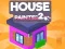 თამაში House Painter 2 ონლაინ