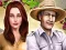 თამაში Family Roots ონლაინ