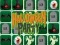თამაში Halloween Party ონლაინ