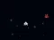 თამაში Space Guns ონლაინ