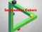 თამაში Impossible Colors ონლაინ