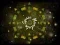 თამაში Space Mandala ონლაინ