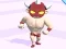 თამაში Wrestler Rush ონლაინ