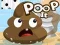 თამაში Poop It ონლაინ