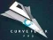 თამაში Curve Fever Pro ონლაინ