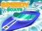 თამაში Speedy Boats ონლაინ