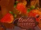 თამაში Chocolate Invaders ონლაინ