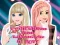 თამაში Princesses New Lifestyle in 2017 ონლაინ