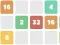 თამაში Power Puzzle Merge Numbers ონლაინ